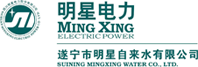 360直播網(wǎng)